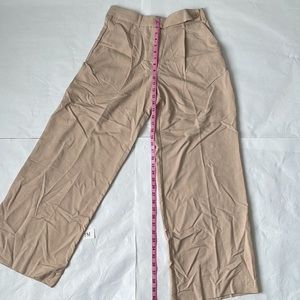 NWT Truth trouser size 10